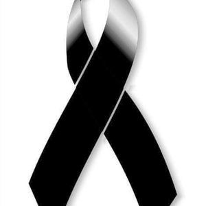 Meet your Posher, Adrian